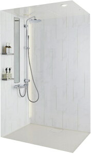 X^CbVȃV[[jbg@NV@NSPB-0912LBUX-B+H@0912TCY@î݁igʓrj@[J[ց@4gԂł̎ԏエnɂȂ܂B@ԎwEjE