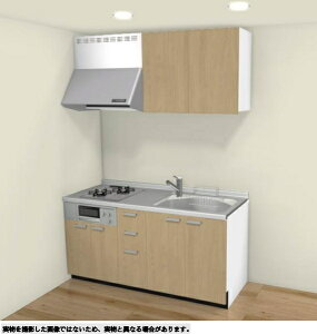 NV@VXeLb`@VGS@Ԍ165cm@s65cm@XeXgbv@Jv@J[7F