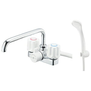 TGCiOhj@c[oufbLV[@tcsb`102~@SK71-W-13