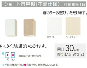 Nibv@݌˒I@NveB@Ԍ30cm@WGTS-30F@ysRdlz@J[2F y[J[ւɂȂ܂Bz