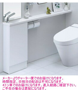 LIXILEINAX (NVECibNX)@gC LpVA ̌^JE^[  AN-AMLEAAKXAEX/WCWA