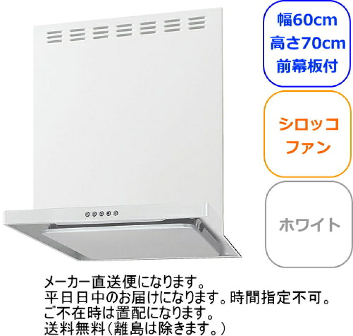 WNBS-Yタイプ | 若松ガス株式会社若松ガス株式会社 Wa623 レンジボード 