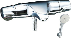 GRANAXCb`V[SPAtT[X^bgV[oX@LIXILEINAXiNVECibNXj@BF-J147TSMM@􂢏p^Cv