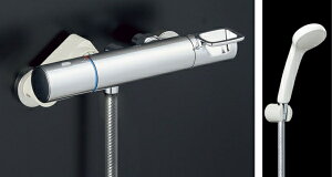 pubNXy[Xɂ߁BT[X^bgtV[yV[piz@LIXILEINAX@BF-KA246TSG