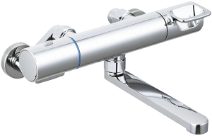 NV@T[X^bgtoXiV[Ȃj@BF-KA345T