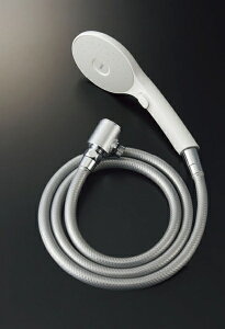 NV@V[wbh+z[X@GRANAXCb`V[@XCb`t@^Vo[z[X(1.6m)@BF-SJ6MBGE(1.6)-AT