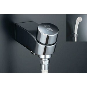 􂢏pZtXgbvtV[EP@LIXILEINAX@BF-2118PSD