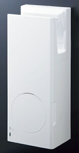 LIXILEINAX@nhhC[@Xs[hWFbg@KS-590BH/W@uVX[^[@100VEq[^[