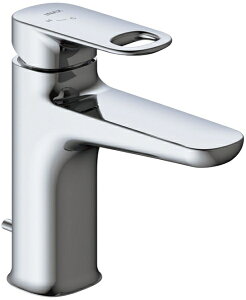 LIXILEINAXiNVECibNXjVOo[@LF-YD340SY