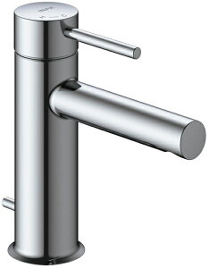 LIXIL・INAX(リクシル・イナックス)シングルレバー混合水栓 LF-YE340SY