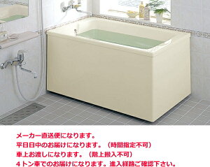 LIXILEINAX@u`FRP@|GbN@1100TCY@amܒ^Cv@2SGv@PB-1112BL/L11