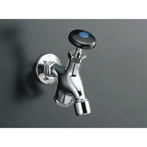 �v�b�V���{�^���œf���E�~���B�����J�����i�A�����j�@LIXIL�EINAX�@BF-11F-13