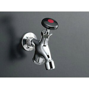 �v�b�V���{�^���œf���E�~���B�����J�����i�A�����j�@�����p�@LIXIL�EINAX�@BF-11F-13(H)