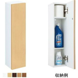 J[̑IׂgC[@LIXILEINAX@A_[Lrlbg@Eǐݒup@TSF-102U