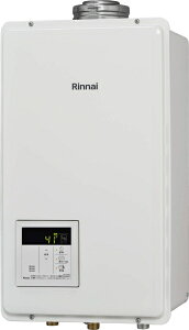 iC@KX@24@p@irt@Ǌ|^@FF@rC^Cv@RUX-V2405FFUA(A)