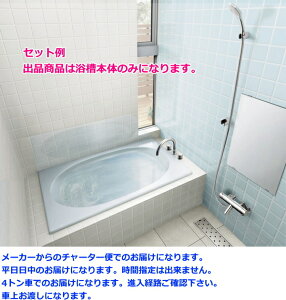 ���i�摜