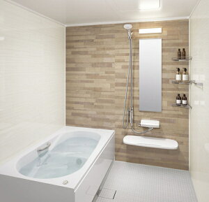 LIXIL@NV@}VpVXeoX[@mrIV@1418TCY@BKW-1418LBS-B@yvN0FBK64Bz