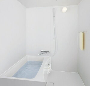 LIXIL@NV@jbgoX[@1216TCY@BW-1216LBE-A@X^_[h^Cv@@î݂̔̔łBgKvłB4gԂł̔zBEԏエnɂȂ܂BԂ̂wE