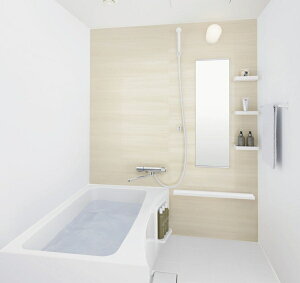 NV@iLIXILEINAXj@jbgoX[@1116TCY@BW-1116LBE-A@plJ[Iт܂B@î݂̔̔łBgKvłB4gԂł̔zBEԏエnɂȂ