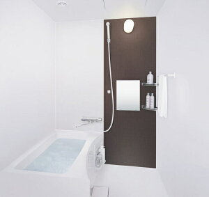 LIXIL@NV@jbgoX[@1014TCY@BW-1014LBE-A@plJ[Iт܂B@î݂̔̔łBgKvłB4gԂł̔zBEԏエnɂȂ܂B