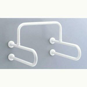 KF-701AEJ/WA@NV@XeX֊p肷@핢tŊɂ般܂B