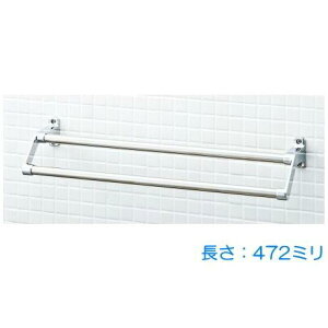 LIXIL�EINAX�i���N�V���E�C�i�b�N�X�j�@2�i���^�I���|�@�X�^���_�[�h�V���[�Y�@KF-11WS�@����472�~��