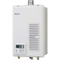 楽天市場】給湯器 16号（メーカーリンナイ）の通販