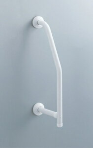 �X�e�����X�������􂢏�p�肷��@�����핢�^�C�v�@LIXIL�EINAX�@KF-913AE60J