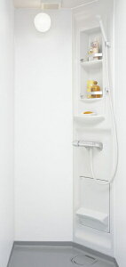 X܂ƏAOnEXȂǂɁBLIXIL@NV@V[jbg@SPB-0808LBEL-C+H@0808TCY