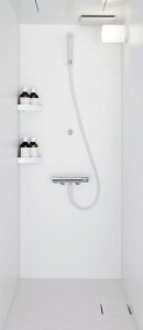 LIXIL@NV@V[jbg@0812TCY@SPB-0812LBEL-C+H