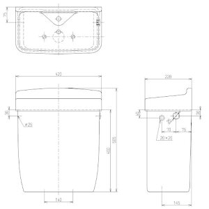 gCCp[c@S517BRt^Np@S517BRQZbgt