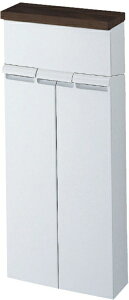 TSF-100EU@gCȂǂɁ@IJ[5F@LIXILEINAX@Ǖt[I