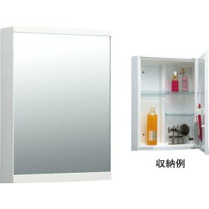 TSF-126 uV̎[ɕ֗@LIXILEINAX@~[Lrlbg