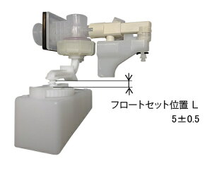 LIXIL@NV@gCi@{[^bv@TF-L150B@yDT-4540^Npz