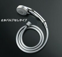 楽天市場】bf-sb6wbh-puの通販