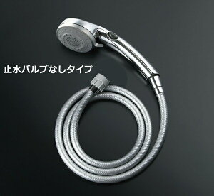 NV@BF-SB6WBG(1.6)@~ouȂ^Cv@GRtXCb`@\V[@^Vo[z[X