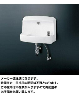 gCɍœK@TOTO@RpNg@LSL870APR