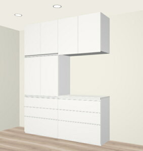 NV@VXeLb`@VGS@Lb`[@Ԍ180cm@Jbv{[h+JE^[v@io^Cv