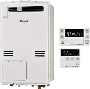 iC@KXg[pM@@RUFH-A1610AW2-3(A)@16@tI[g@2-3^Cv@RMBC-240V(A)t