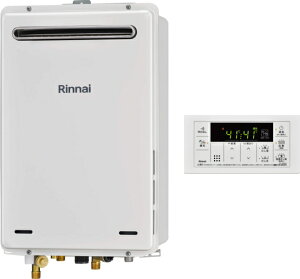 iC@KX@@20@OǊ|`@RUJ-A2010W(A)