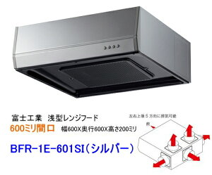 5ɔrCo^Wt[h@xmHƁ@^Wt[h@^[{t@@Ԍ600~@BFR-1E-601SI@Vo[
