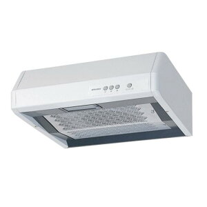 �L�b�`�������t�H�[���@��`�����W�t�[�h�t�@���@600�~�����@�O�H�@V-316KY7