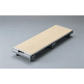 浴室すのこ　カラリ床　サイズ300X1250　TOTO　EWB474