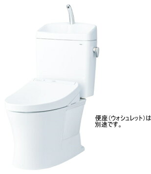 楽天市場】○ロンシール機器 簡易水洗便器【LJ-760HF】BN8オフホワイト 