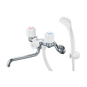 TGC@SK11-W-13@c[ouV[