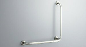 LIXIL�EINAX�@KF-920S70D12J�@�p�u���b�N�{�ݓ��Ɂ@�X�e�����X��L�^�肷��@700�~��X700�~��