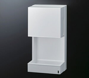 LIXIL@NV@KS-580AH/W@nhhC[@Xs[hWFbg@RpNg@100VEq[^[