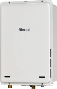 iC@RUX-A2406B(A)-E@KX@ir@24@PSrC`