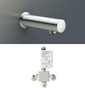 LIXILEINAX@@AM-230TC@I[g}[WMXǕt^Cv@T[t@ANGiW[@rȂ