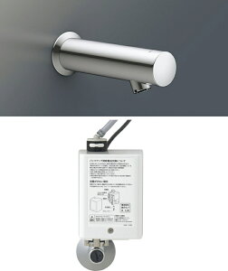 LIXILEINAX@@AM-230C@I[g}[WMXǕt^Cv@P@ANGiW[@rȂ